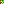 Destellos dst-7141939