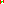 Destellos dst-714194