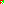 Destellos dst-7141941