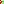 Destellos dst-7141945