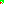 Destellos dst-7141947