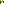 Destellos dst-714195