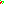 Destellos dst-7141950