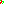 Destellos dst-7141951