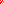 Destellos dst-7141952
