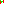 Destellos dst-714196