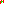 Destellos dst-714197