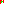 Destellos dst-714198