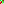 Destellos dst-7141980