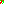 Destellos dst-7141982