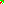 Destellos dst-7141986