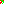 Destellos dst-7141988