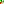 Destellos dst-7141989