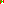 Destellos dst-714199