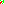 Destellos dst-7141990