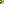 Destellos dst-7141991