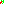 Destellos dst-7141992