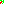 Destellos dst-7141993