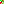 Destellos dst-7141995
