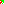 Destellos dst-7142005