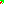 Destellos dst-7142006
