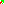 Destellos dst-7142008