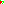 Destellos dst-7142009