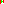 Destellos dst-714201