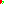 Destellos dst-7142010