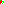 Destellos dst-7142011