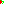 Destellos dst-7142012
