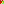 Destellos dst-7142014