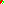Destellos dst-7142015