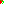 Destellos dst-7142019
