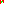 Destellos dst-714202
