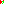 Destellos dst-7142028