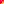 Destellos dst-7142034