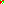 Destellos dst-7142037