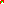 Destellos dst-714204