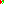 Destellos dst-7142040