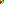Destellos dst-7142041