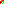 Destellos dst-7142042