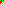 Destellos dst-7142043