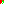 Destellos dst-7142044