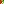 Destellos dst-7142047