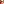 Destellos dst-7142048