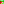 Destellos dst-7142049