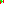 Destellos dst-714205