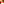 Destellos dst-714206