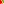 Destellos dst-7142061
